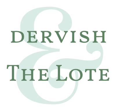 Dervish & The Lote